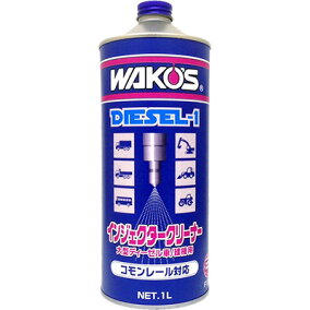 楽天市場 オイル添加剤 人気ランキング1位 売れ筋商品